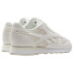 Reebok Classic Leather